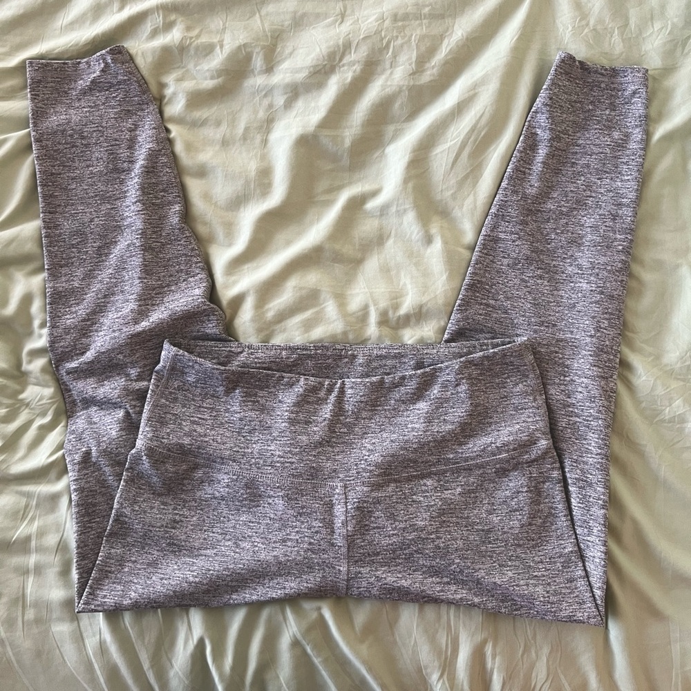Old Navy Active Leggings